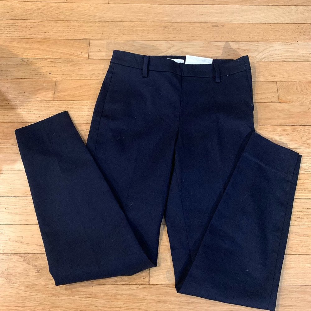 H&M Woman's Pants